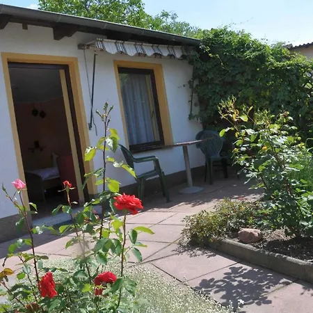 Ahlbeck_seebadwohnung 03 * Heringsdorf